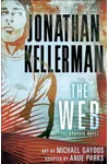 The Web