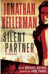 Silent Partner