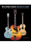 With Strings Attached: The Art and Beauty of Vintage Guitars