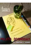 Mojito Doomsday