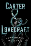 Carter & Lovecraft