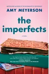 The Imperfects