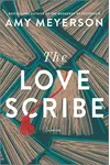 The Love Scribe