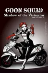 Shadow of the Vivisector