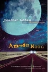 Amnesia Moon