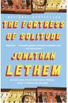 The Fortress of Solitude