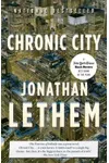 Chronic City