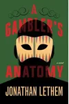 A Gambler's Anatomy / The Blot