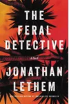 The Feral Detective