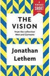 The Vision