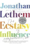 The Ecstasy of Influence