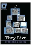 They Live