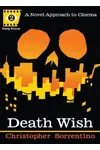 Death Wish