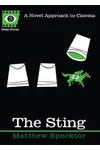 The Sting