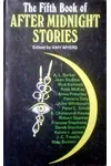 The Fifth Book of After Midnight Stories