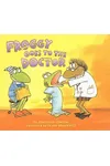 Froggy Goes to the Doctor