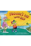 Froggy's Day with Dad