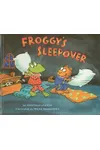 Froggy's Sleepover