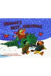 Froggy's Best Christmas