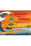 Froggy Goes to Hawaii