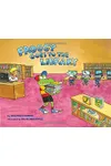 Froggy Goes to the Library