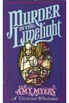 Murder in the Limelight