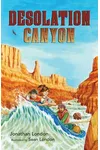 Desolation Canyon