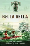Bella Bella
