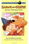 The Birthday Party