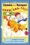 Show and Tell
