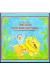 The Lion Who Had Asthma