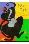 Hip Cat