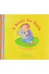 A Koala for Katie: An Adoption Story