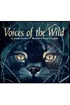 Voices of the Wild