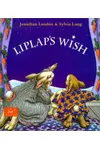 Liplap's Wish