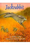 Jackrabbit