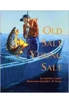 Old Salt, Young Salt