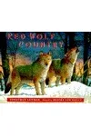 Red Wolf Country