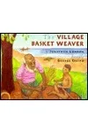 The Village Basket Weaver