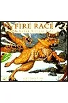 Fire Race