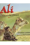Ali, Child of the Desert