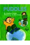 Puddles