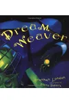 Dream Weaver