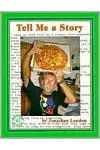 Tell Me a Story