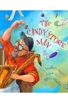 The Candystore Man