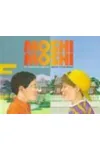 Moshi Moshi