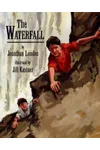 The Waterfall