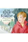 At the Edge of the Forest