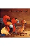 Condor's Egg