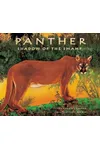 Panther